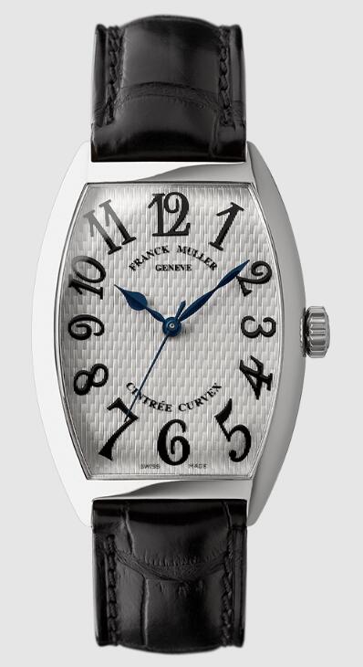 Buy Franck Muller CINTREE CURVEX 30th Replica Watch for sale Cheap Price 5850SCDAMBLCLTD AC Leather Buy Franck Muller CINTREE CURVEX 30th Replica Watch for sale Cheap Price 5850SCDAMBLCLTD AC Leather